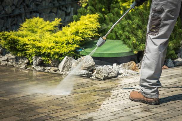 Best Concrete Sealing  in Elmer, NJ